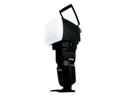 BounceLite-flash-diffuser-(t)