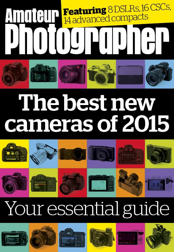 Amateur Photographer 28 Nov SUPP cover for web