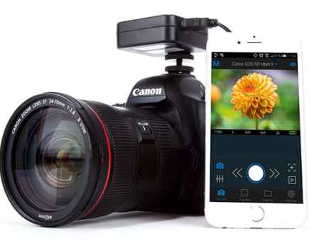 Case-Remote-Wireless-DSLR-Controller-(t)