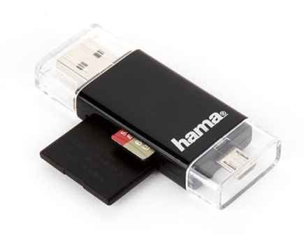 Hama-2in1-card-reader