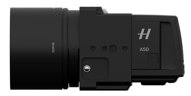 Hasselblad_A5D_Aerial.web