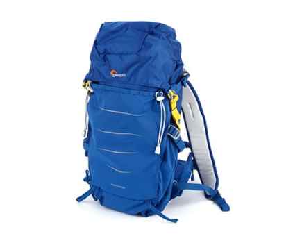 Lowepro-Photo-Sport-BP-200-AW-II