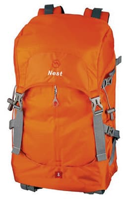 Nest-Explorer-300L-Bag