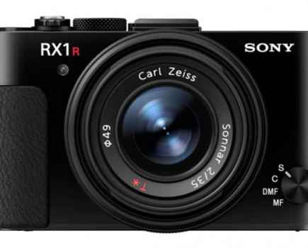 Sony-RX1-RII