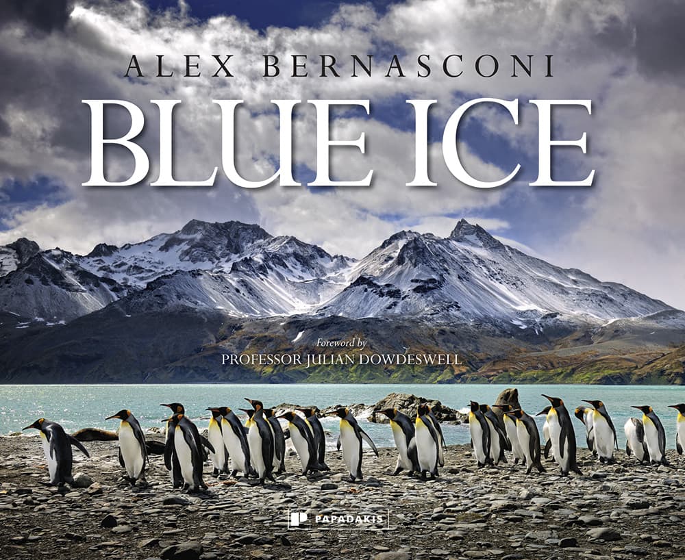 Blue-Ice_cover