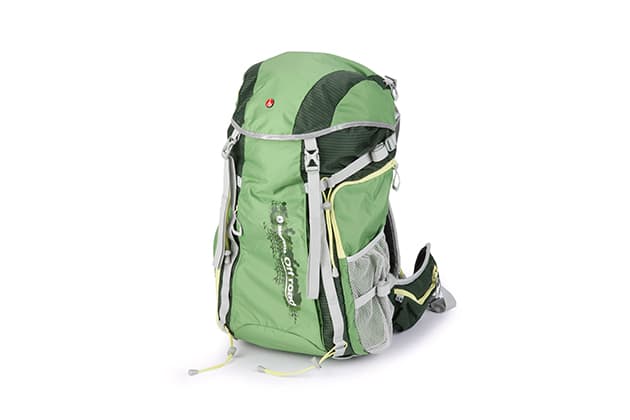 Manfrotto-Off-Road-Hiker-30L