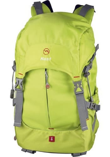 Nest-Explorer-300L-Backpack