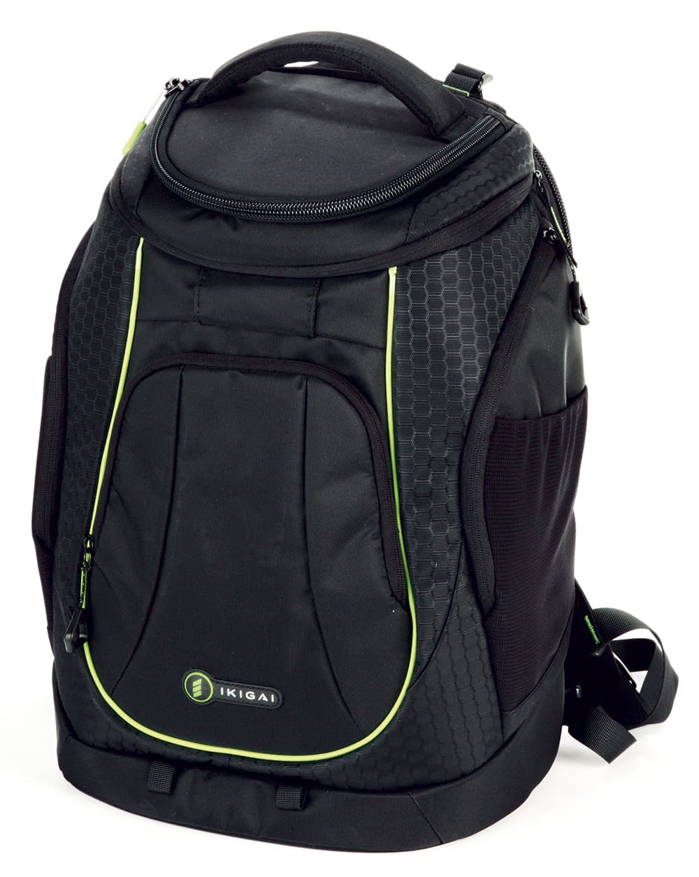 Ikigai-backpack