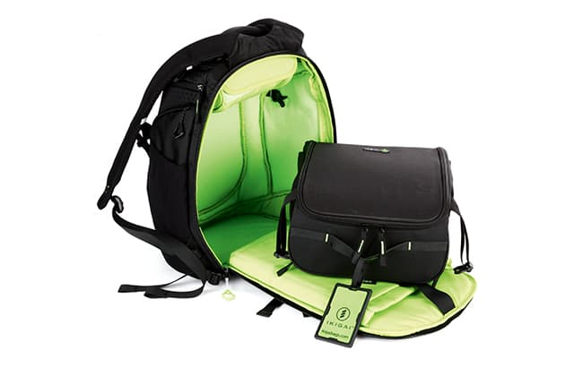 Ikigai-rival-backpack
