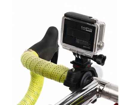 Joby-Action-bike-Mount