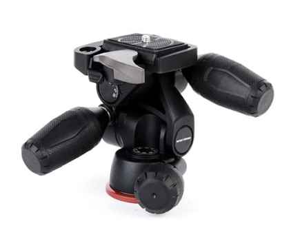 Manfrotto-804RC2-mark-II-3-wa-head