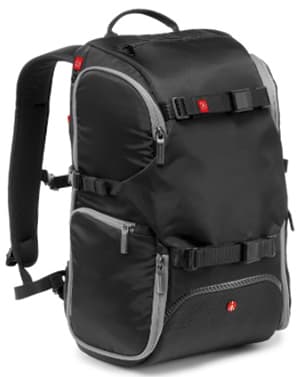 Manfrotto-Advanced-backpack
