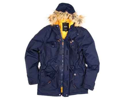 Navitas-Daltrey-Parka