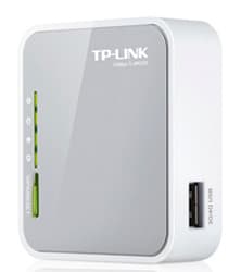 TL-MR3020-portable-3G4G-wireless-N-router