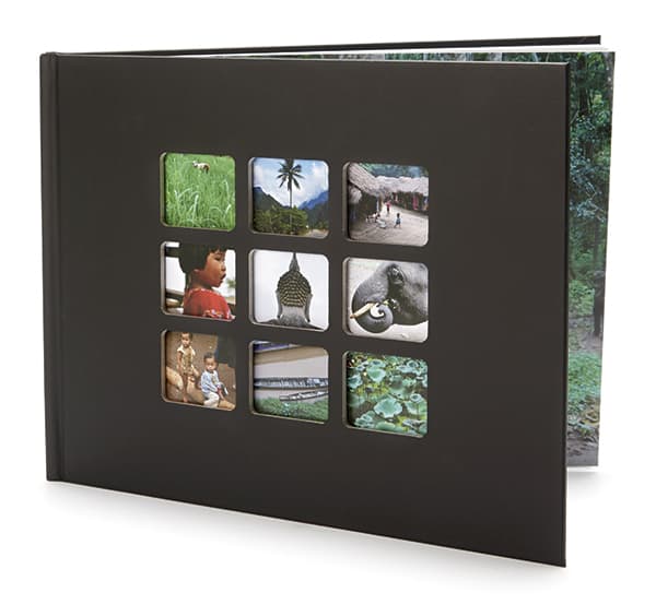 A4-Classic-Collage-photo-book