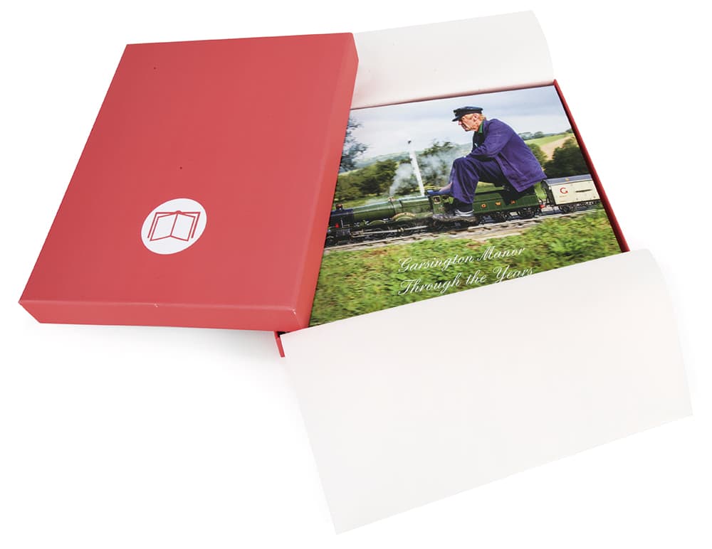 A4-Pro-Lay-Flat-photo-book-with-presentation-box