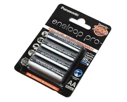 Eneloop-Pro-rechargeable-AA-batteries-(t)