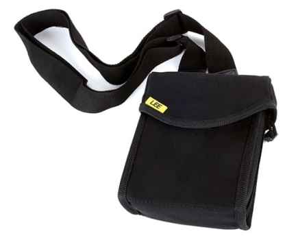 Lee-Filters-Field-Pouch