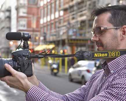 Shooting-video-with-Nikon-DSLR-(t)