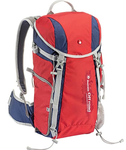 manfrotto-off_road_hiker-20l_backpack