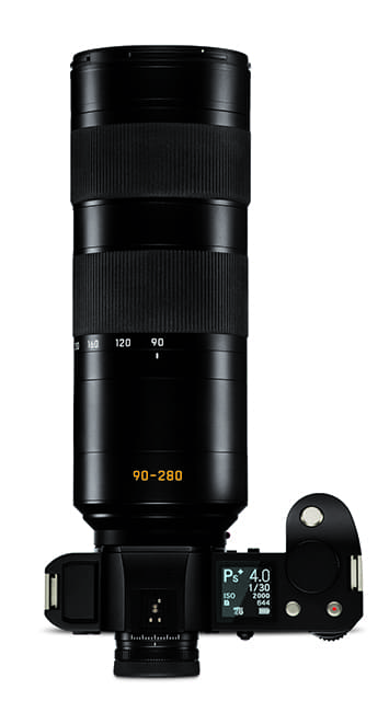 Leica SL_Leica APO-Vario-Elmarit-SL_90-280_ASPH_top.web