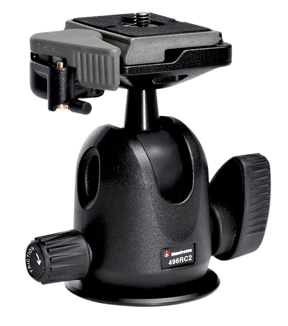 Manfrotto-496RC2