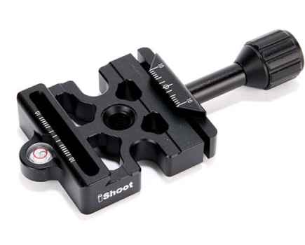 iShoot-plate-clamp