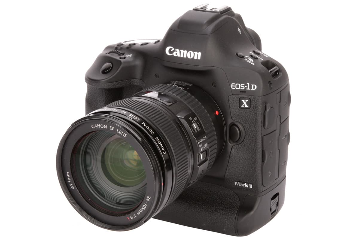 Canon eos r5 mark ii. Canon EOS 1x Mark 2. Canon EOS-1d x Mark II. Кэнон ЕОС 1. Кэнон 1 ДХ Марк 2.