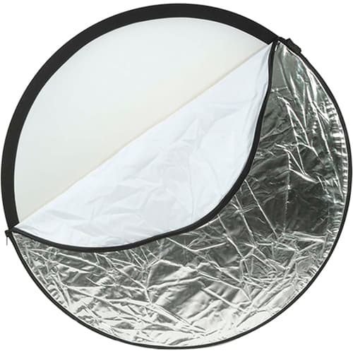 Interfit-5-in-1-Reflector-56cm