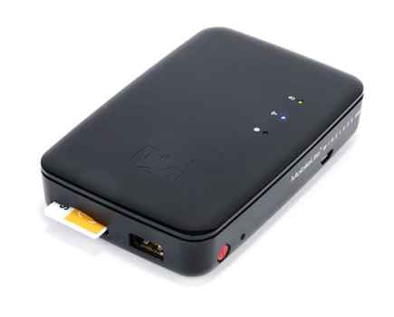 Kingston-MobileLite-Wireless-G3-and-Pro