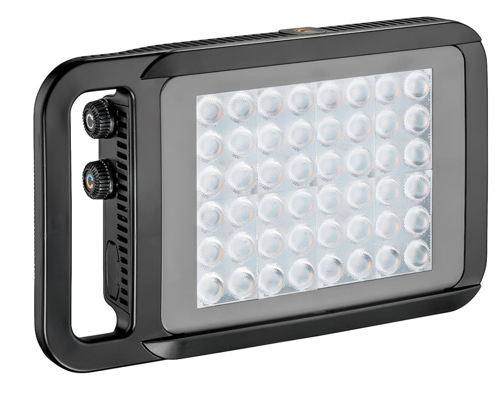 Manfrotto-Lykos-Bicolor-LED