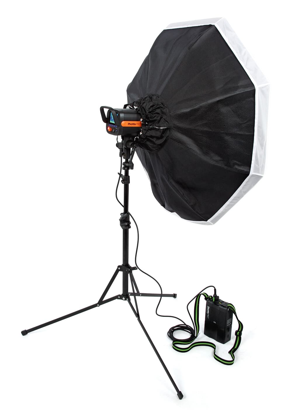 Phottix-Luna-folding-beauty-dish-back