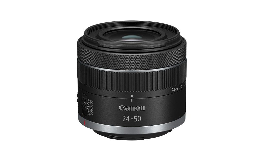 Canon RF-24-50mm-F4.5-6.3-IS-STM-FRA