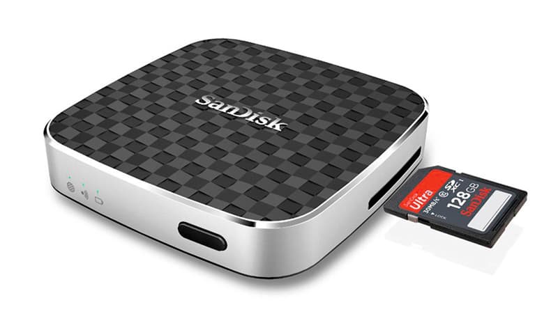 SanDisk-connect-wireless-media-drive