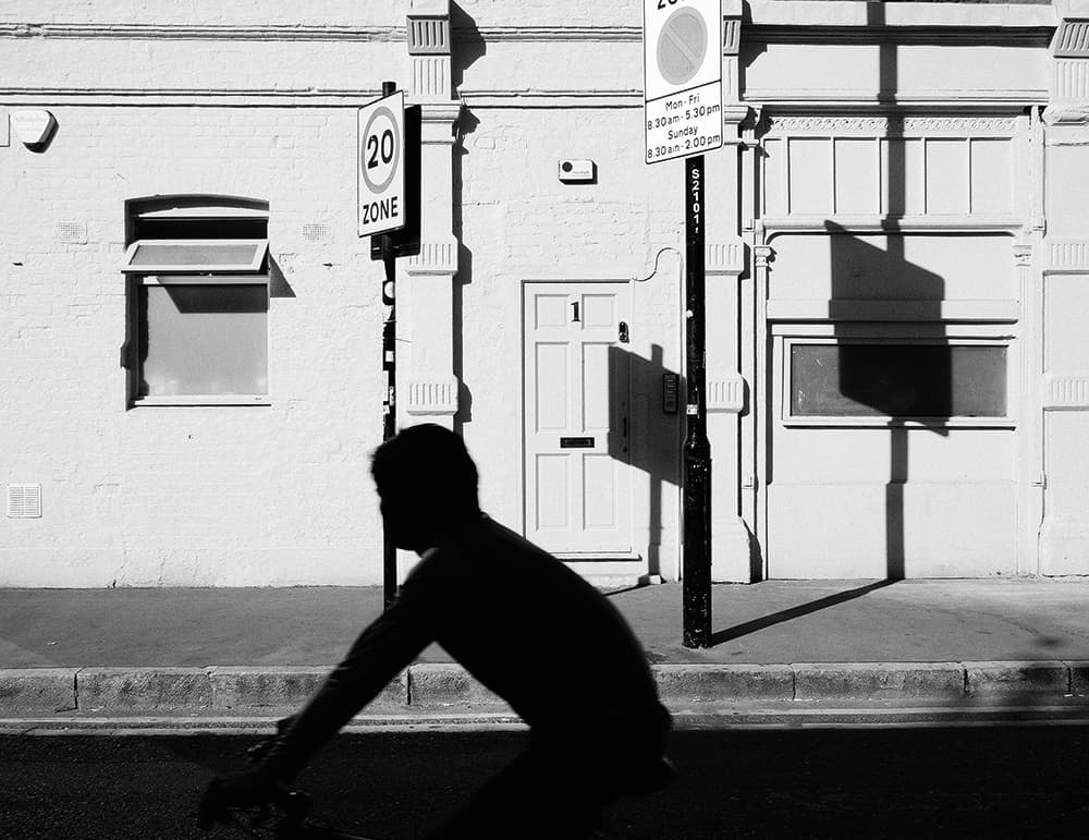 Street-photography-graphic-element-by-Rupert-Vandervell