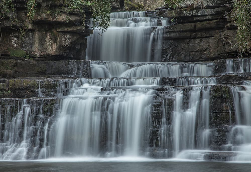 Tony-Worobiec-Waterfall