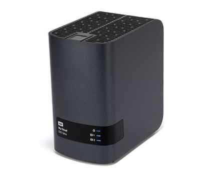 Western-Digital-My-Cloud-EX2-Ultra