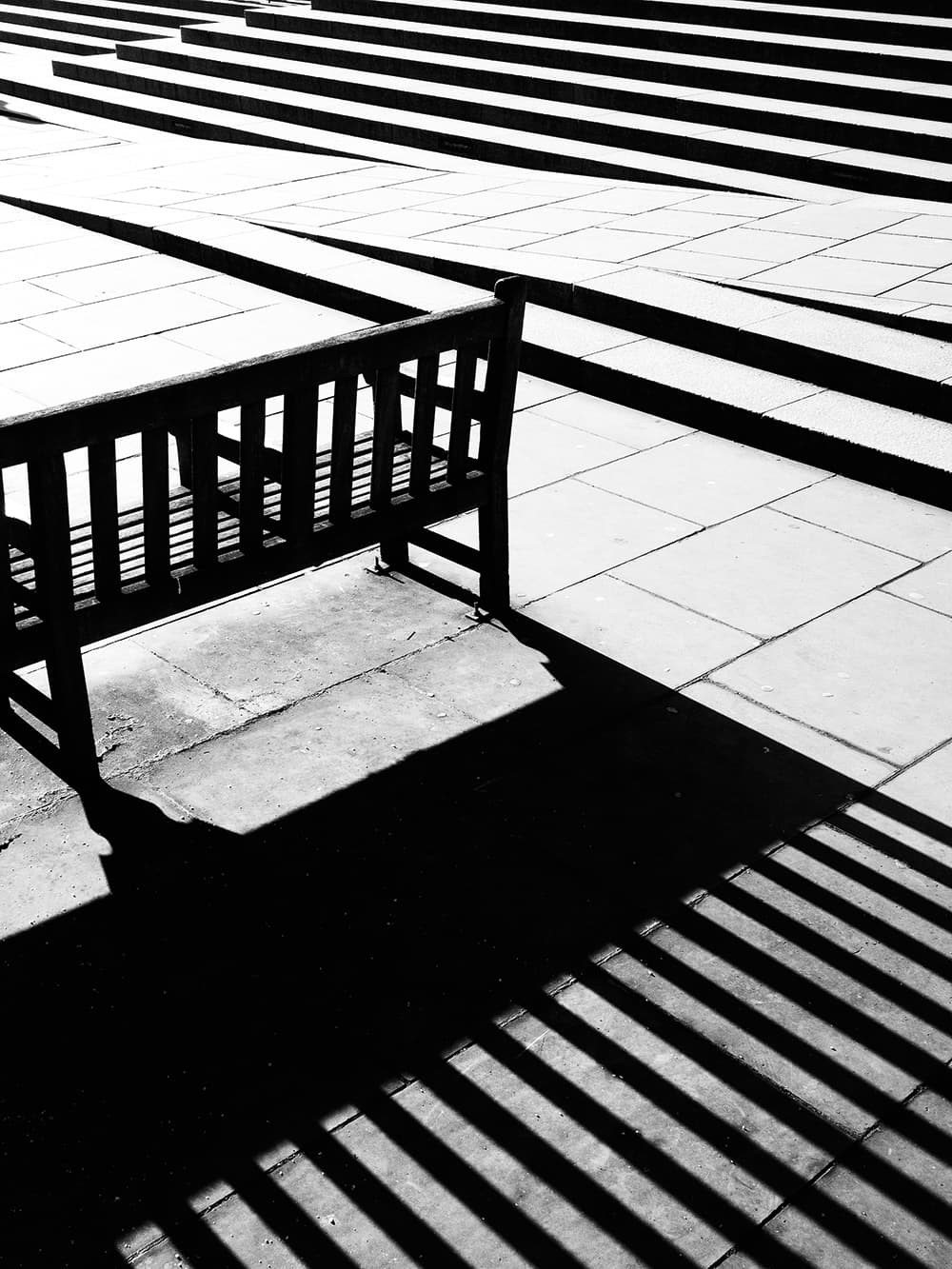 street-furniture-photography-by-Rupert-Vandervell