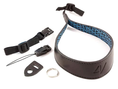 4V-Design-Ergo-Wrist-Strap