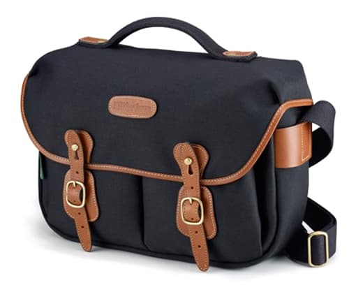 Billingham-Hadley-Pro