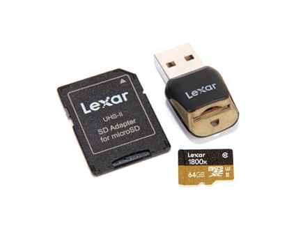 Lexar-Professional-1800x-microSDXC-UHS-II-card