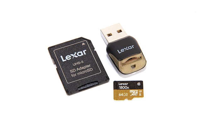 Lexar-Professional-1800x-microSDXC-UHS-II-card