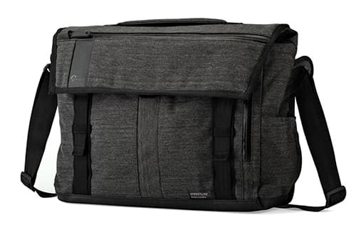 LowePro-Streetline-180