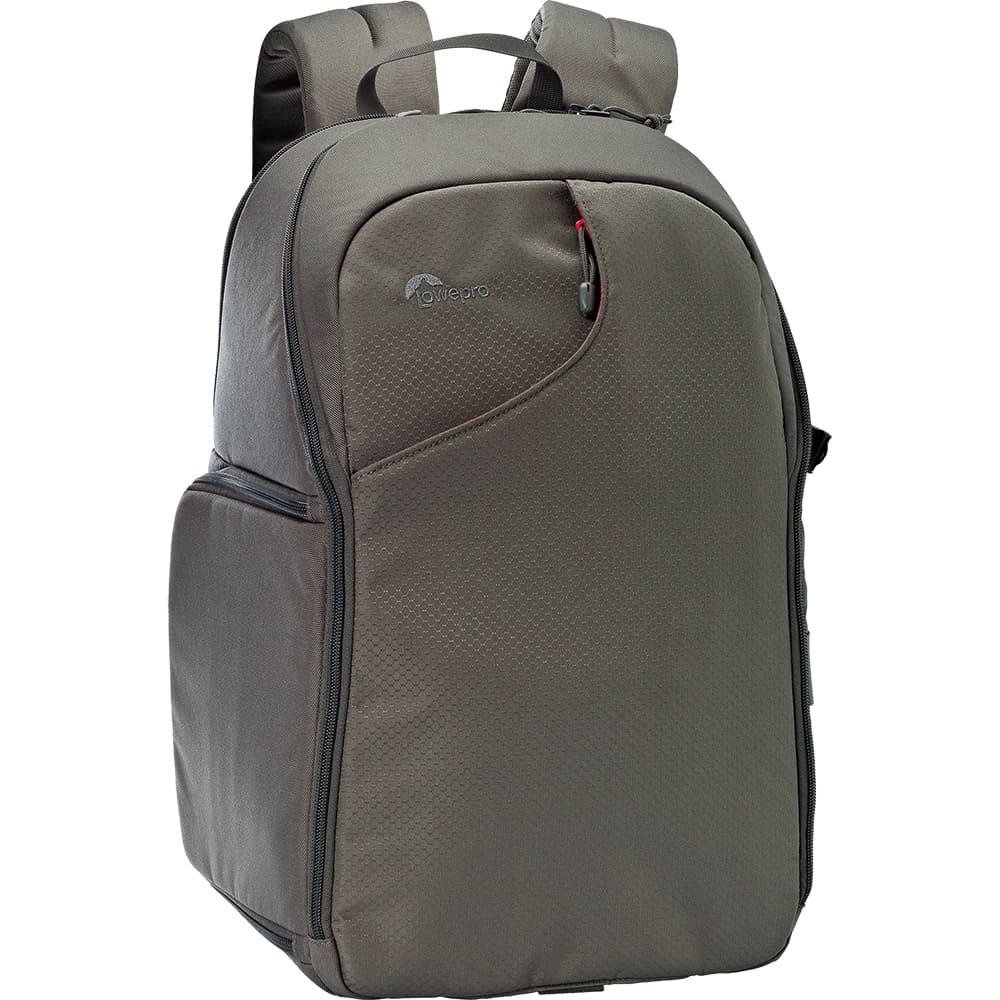 Lowepro-Transit-Backpack