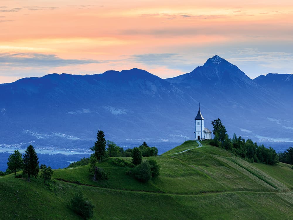 Mark-Bauer-Slovenia