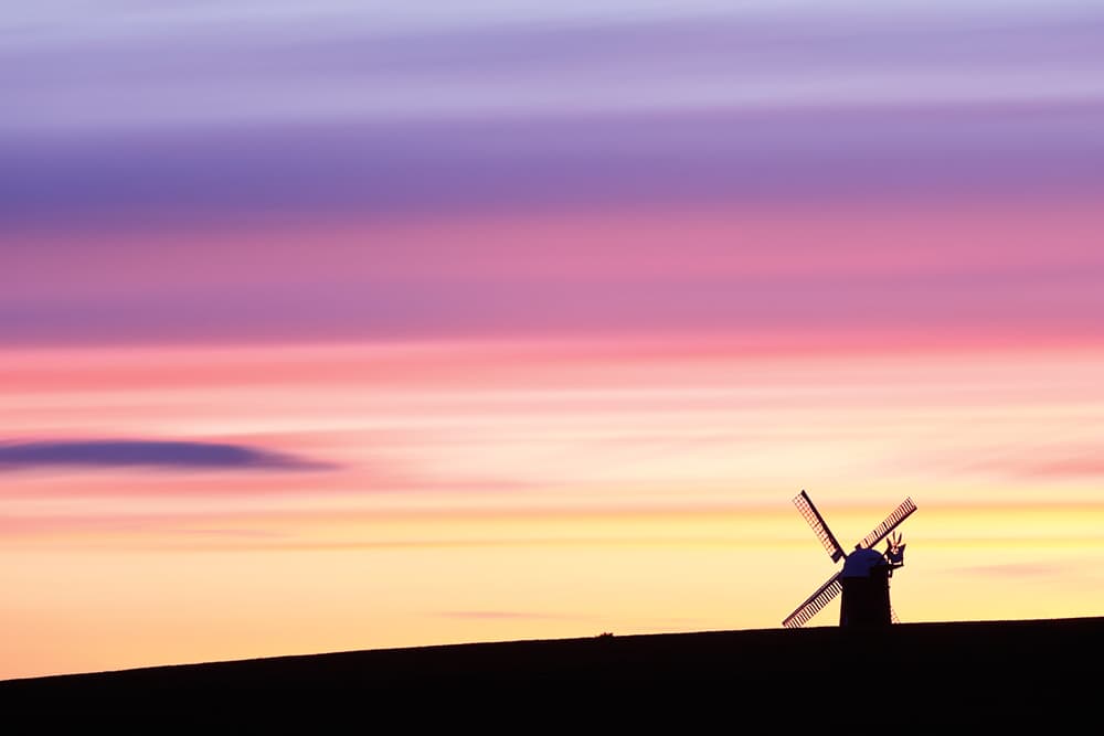 Mark-Bauer-Wilton-Windmill