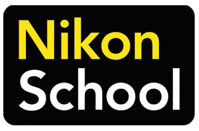 Nikon-School-logo