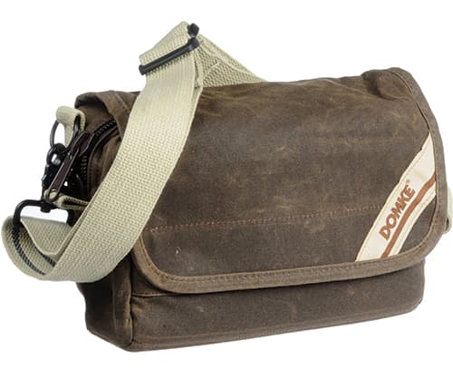 Domke-F-5XB-bag