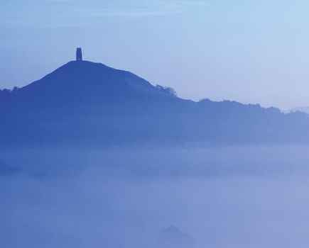 Jeremy-Walker-Glastonbury-tor