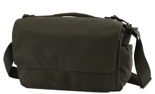 Lowepro-Pro-Messenger-200-AW